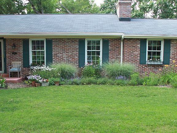 2nd image of 351 Geyer Forest Dr