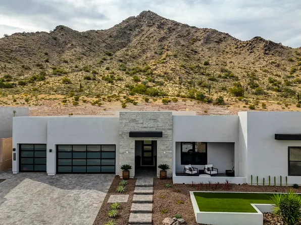 33838 N BORGATA Trail, San Tan Valley, AZ 85144