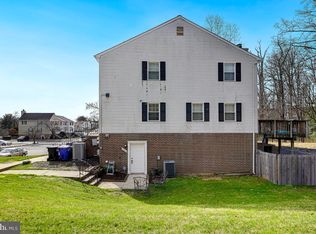 15046 Cherrywood Dr #4, Laurel, MD 20707