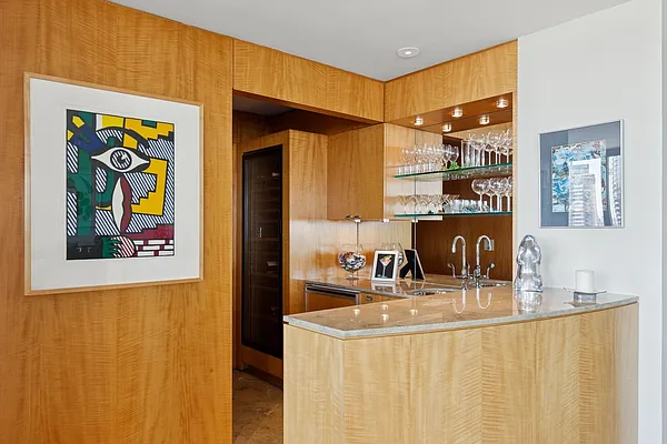 Sold by Compass | media 5