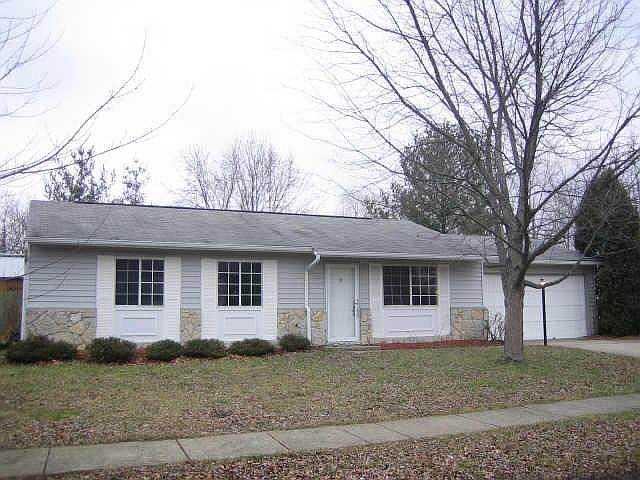 1st image of 5707 W Windward Way