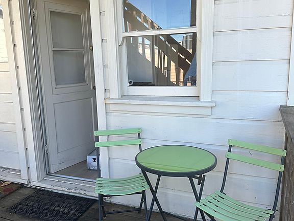 5th image of 14 Cumberland St #1