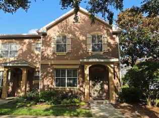 8844 Danforth Dr, Windermere, FL 34786