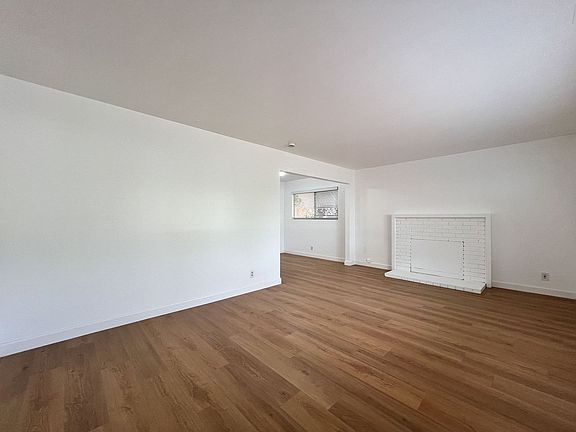 5th image of 849 Laguna St