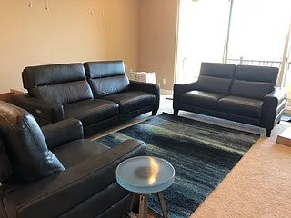 1494 Varsity Dr — Photo 2