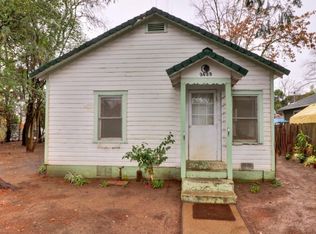 3433 7th Ave, Sacramento, CA 95817