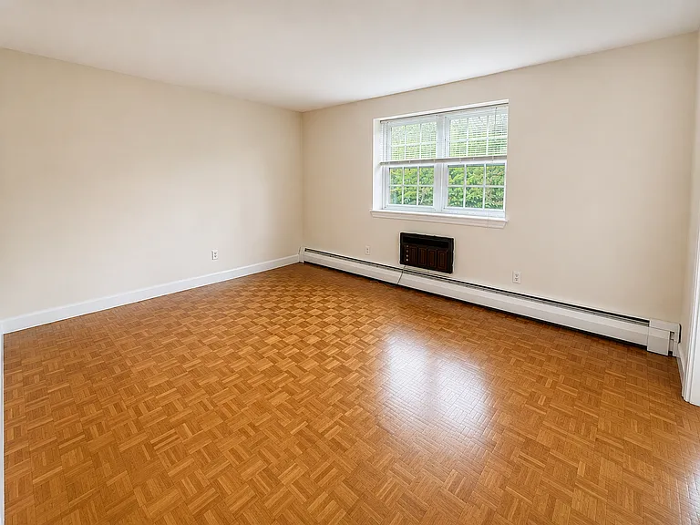 42 Worthen Rd #2 — Photo 8