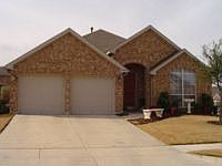 1st image of 9400 Granger Ln