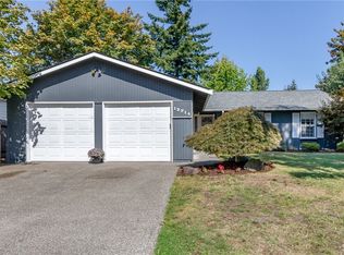 13714 SE 172nd St, Renton, WA 98058