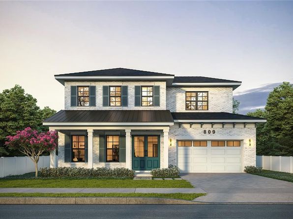 809 Maxwell St, Orlando, FL 32804