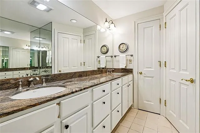 400 Metairie Hammond Hwy #4A — Photo 17