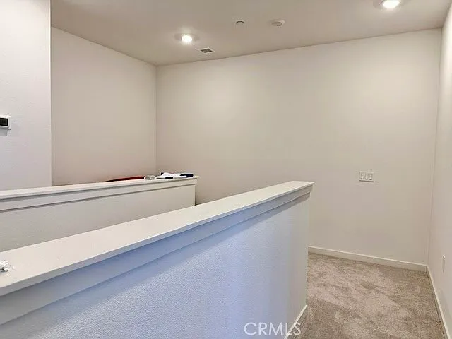 32568 Ventura Ln — Photo 18
