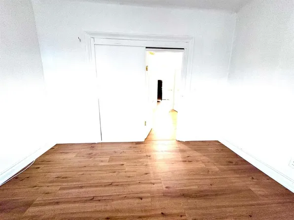 79 Pamrapo Avenue image 10 of 10