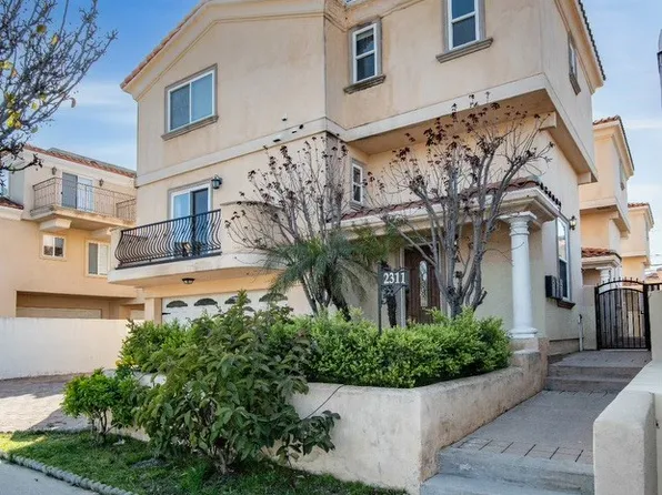2311 Arlington Ave Unit A, Torrance, CA 90501