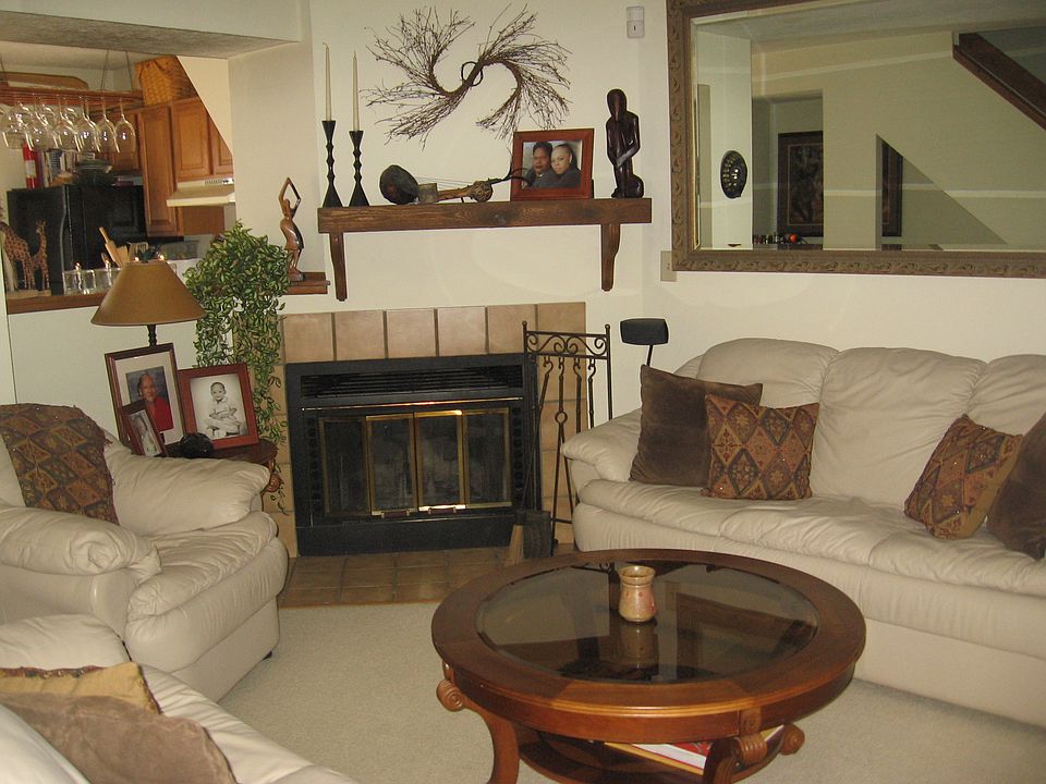1st image of 1076 Worthington Woods Blvd