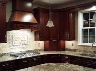 79 Jumpgate Loop, Elkton, MD 21921