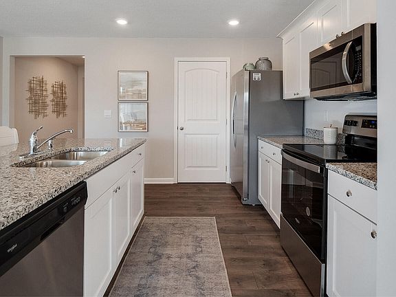 6th image of this home