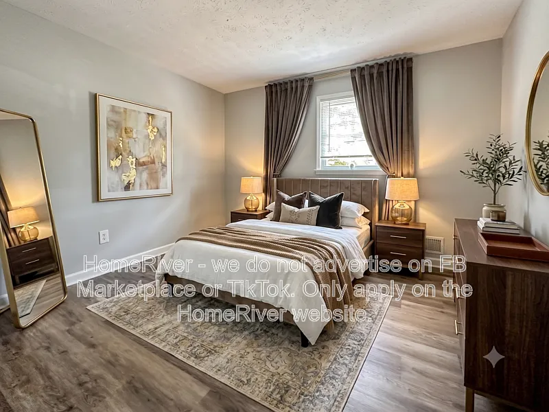 3 bed, 2.0 bath, 1862 sqft, $2,180 — Photo 4