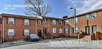 1701 Remount Rd Photo 1