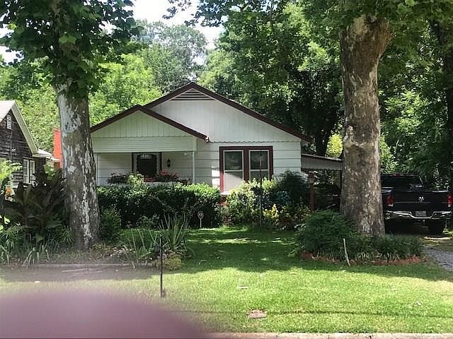 1st image of 1410 W 5th Ave