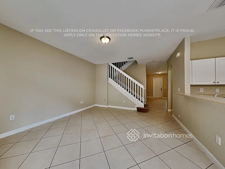 12858 SW 134th St — Photo 8