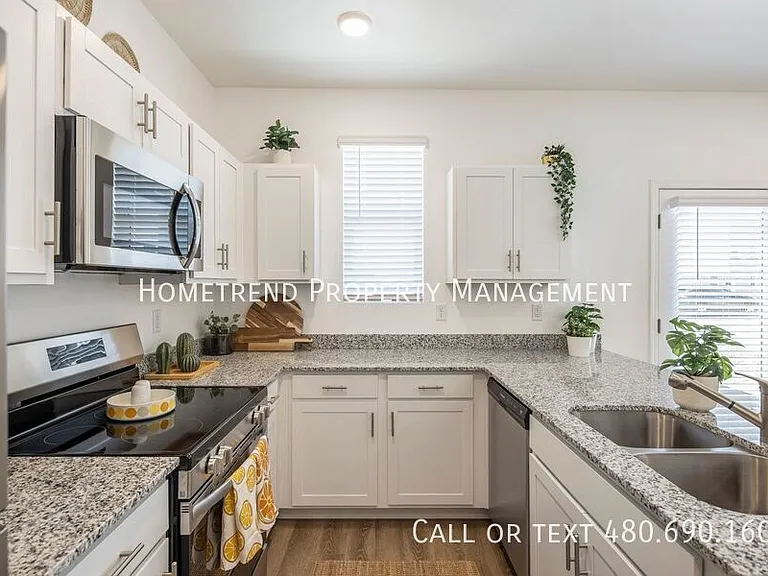 Villas at Vesta Views — Photo 26