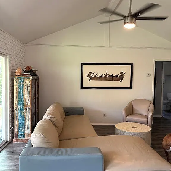 2518 Cockburn Dr — Photo 4