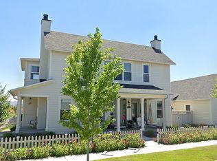 10753 S Rippling Bay, South Jordan, UT 84009