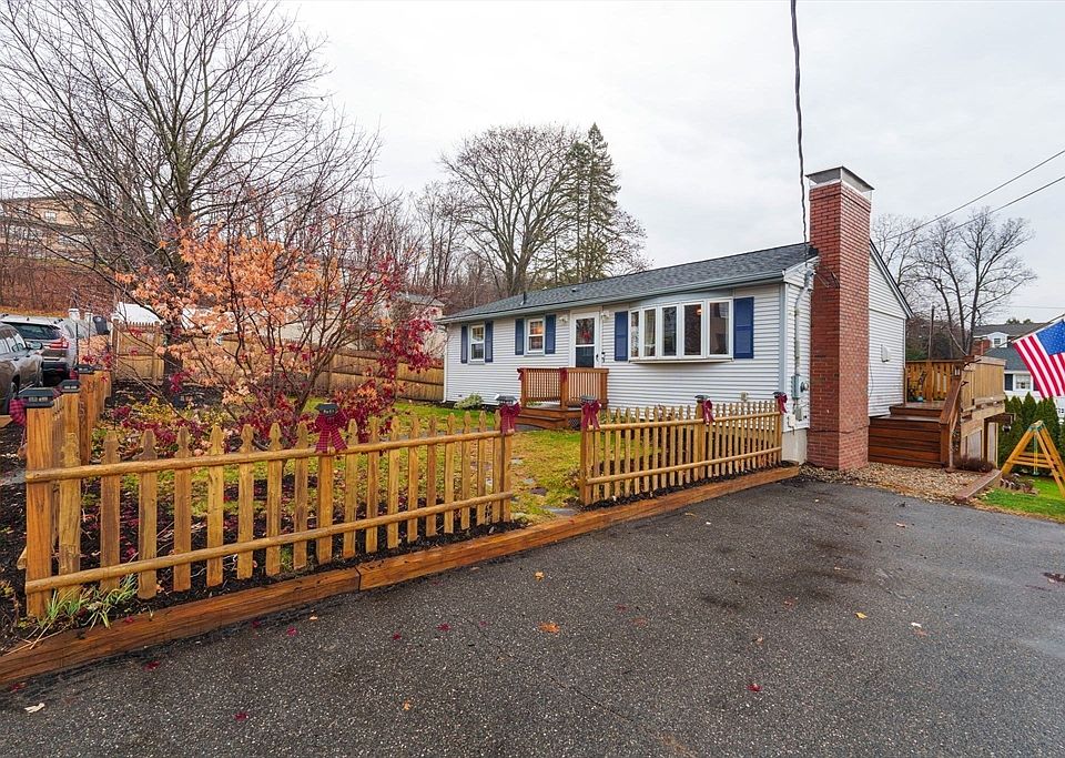 1st image of 59 Hazen Ave