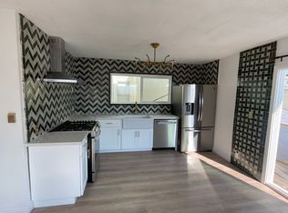 32 Rose Ave APT 4, Venice, CA 90291