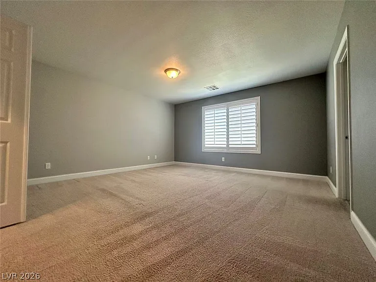 5937 Gordon Creek Ave — Photo 11