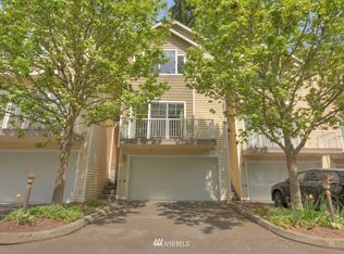 17916 NE 90th St, Redmond, WA 98052