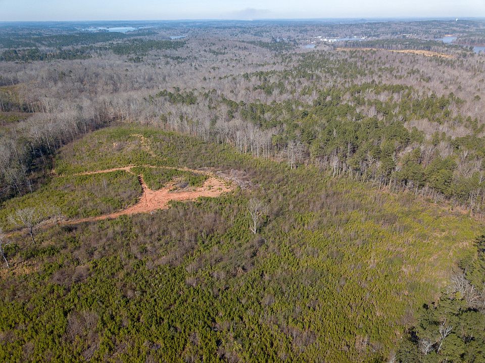 1st image of 50 Acres On Barron Br
