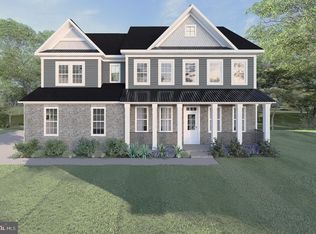 7034 Ridge Rd, Frederick, MD 21702