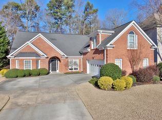 340 Sweet Ivy Ln, Lawrenceville, GA 30043