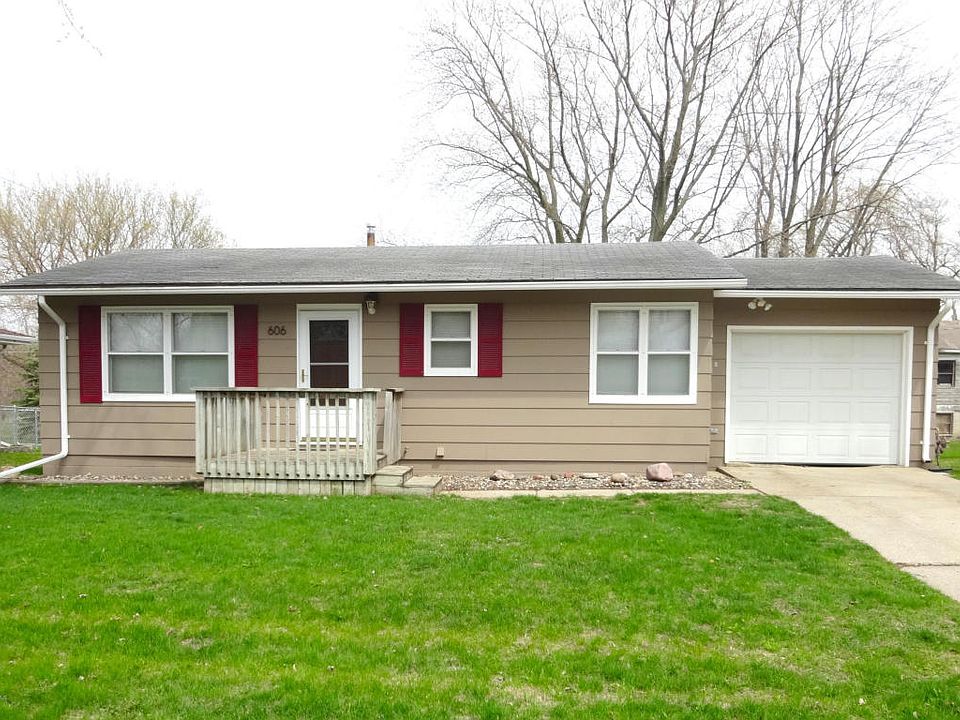 1st image of 606 Wayside Ave