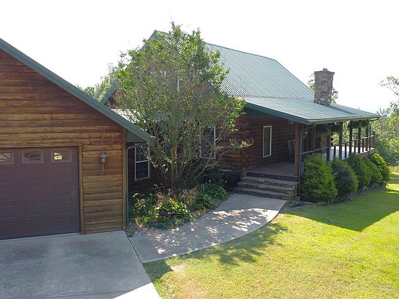 2nd image of 1562 County Road 521