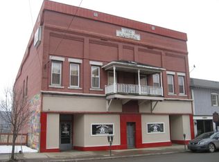 604 Main St, Forest City, PA 18421