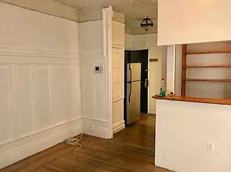 Rented by Veritas Property Management