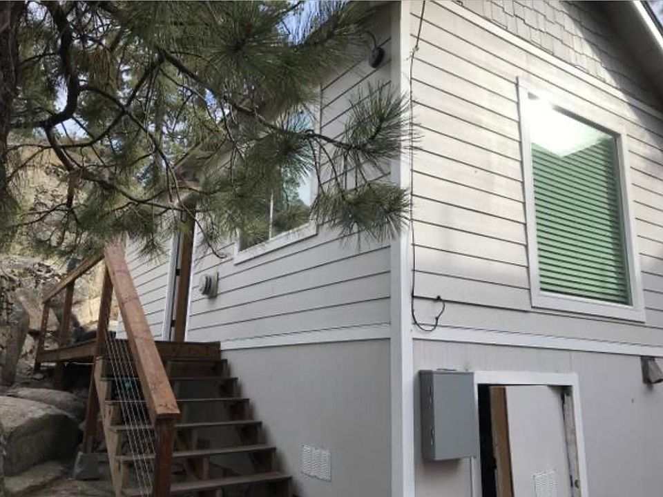 1st image of 39055 Big Bear Blvd #B