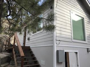 39055 Big Bear Blvd #B, Big Bear Lake, CA 92315