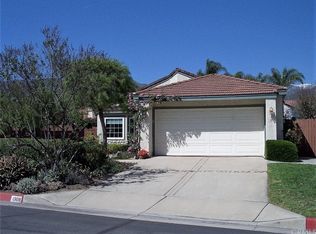 1309 Running Creek Ln, Upland, CA 91784