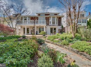 111 Caroline St, Fredericksburg, VA 22401