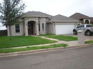 4801 Walnut St, McAllen, TX 78501