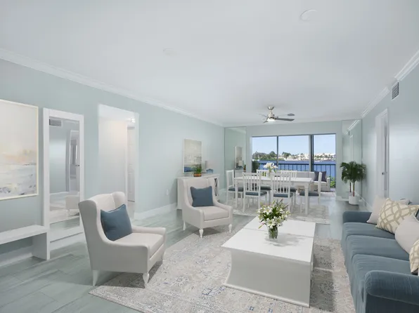 1120 Little Neck Ct APT E40, Naples, FL 34102