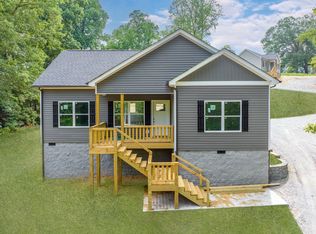 738 Nels Adams Rd LOT 4, Dickson, TN 37055