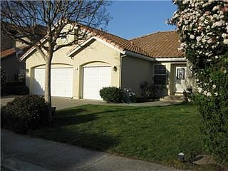 1st image of 240 Berkshire Dr