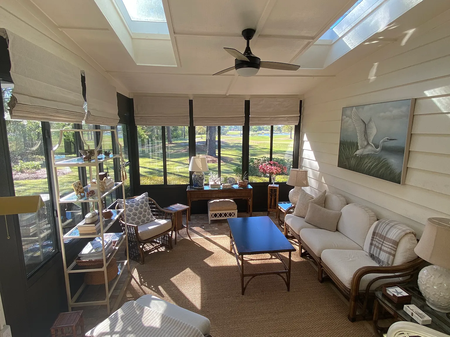 2 bed, 1700 sqft, $2,800 — Photo 4