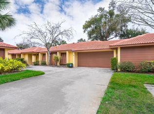 4906 Haiti Cir, Orlando, FL 32808