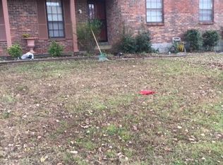 4049 Timberwood Dr, Memphis, TN 38128